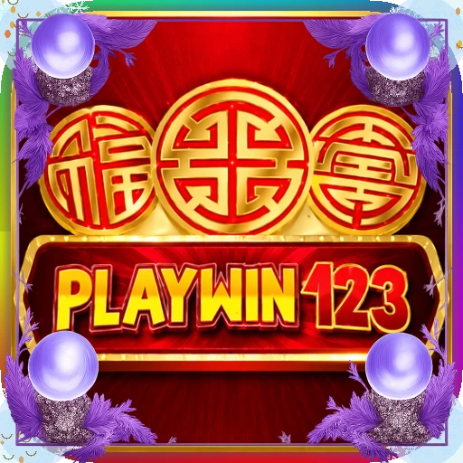 Download playwin123 APK Terbaru untuk HP Android dan 99sl: Rangkuman Brand yang Banyak Dicari