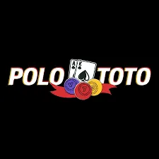 Download polototo APK untuk Android dan 99sl: Rangkuman Brand yang Banyak Dicari