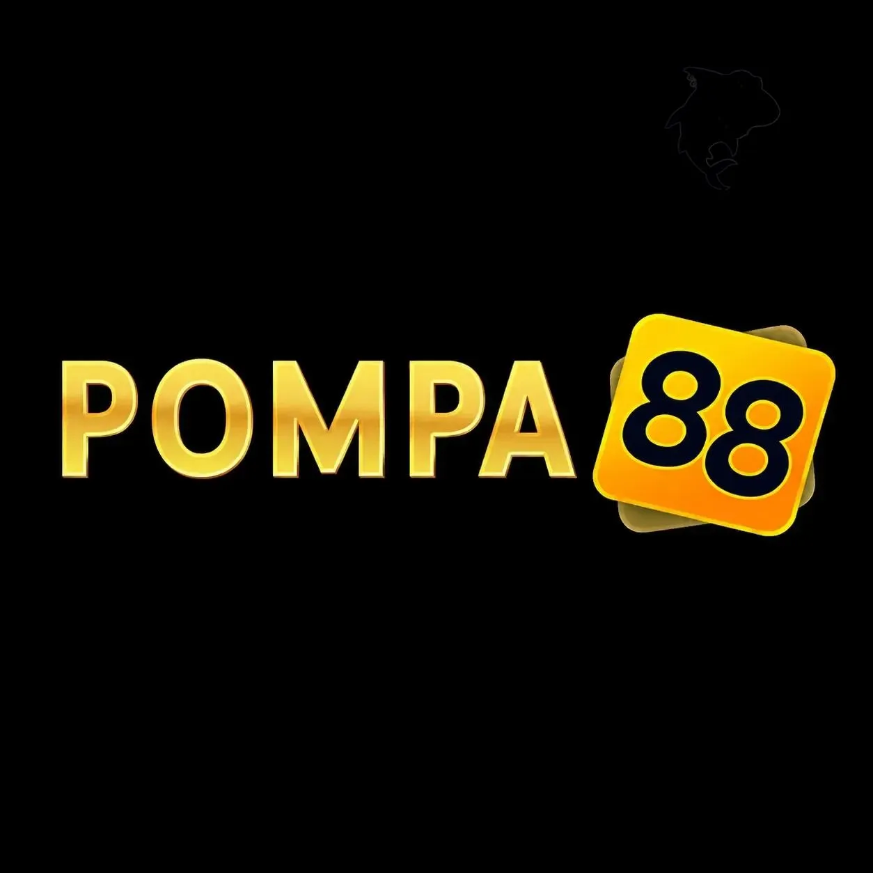 Cara Download dan Instal pompa88 di Android dan 99sl: Rangkuman Brand yang Banyak Dicari