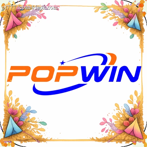 popwin Terbaru 2026: Download APK dan Review dan 99sl: Rangkuman Brand yang Banyak Dicari