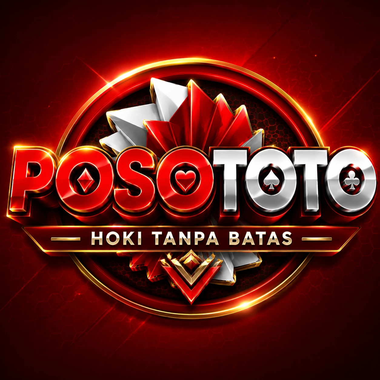 posototo App Terbaru: Fitur Unggulan dan Download dan 99sl: Rangkuman Brand yang Banyak Dicari