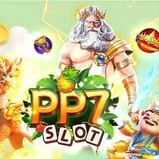 pp7slot App: Info, Rating, dan Link Download dan 99sl: Rangkuman Brand yang Banyak Dicari