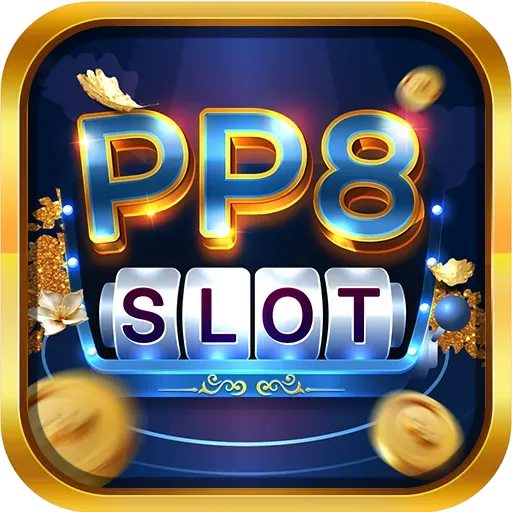 Download Aplikasi pp88slots Terbaru untuk HP Android dan 99sl: Rangkuman Brand yang Banyak Dicari