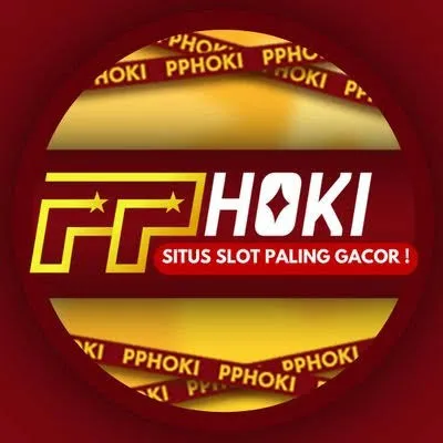 pphoki APK: Cara Download dan Instal di Android dan 99sl: Rangkuman Brand yang Banyak Dicari