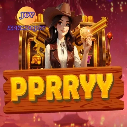 pprryy App: Info, Rating, dan Link Download dan 99sl: Rangkuman Brand yang Banyak Dicari