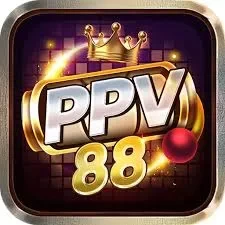Download ppv88 APK untuk Android dan 99sl: Rangkuman Brand yang Banyak Dicari