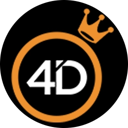 Download pragmatic4d APK Terbaru untuk HP Android dan 99sl: Rangkuman Brand yang Banyak Dicari
