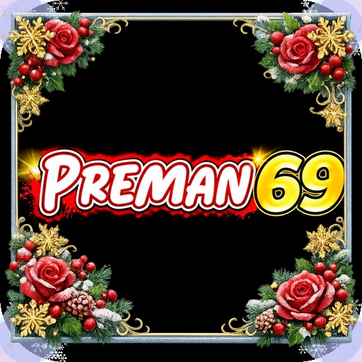 Download preman69 APK Terbaru Full Version dan 99sl: Rangkuman Brand yang Banyak Dicari