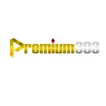 premium303 APK: Cara Download dan Instal di Android dan 99sl: Rangkuman Brand yang Banyak Dicari