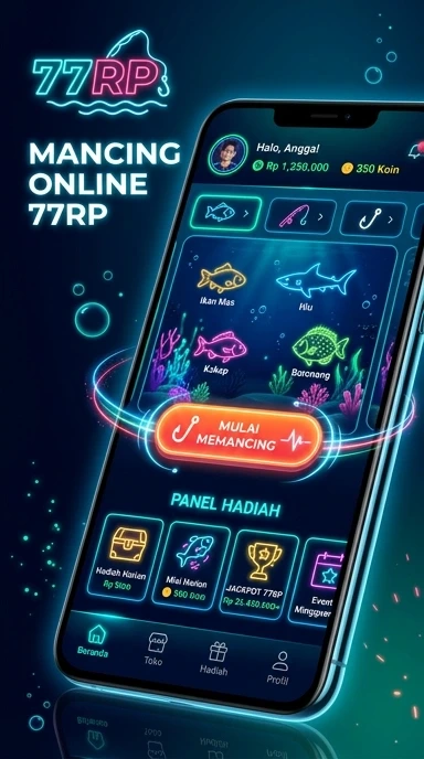 Aplikasi promo 3 Terbaru: Review dan Link Download dan 99sl: Rangkuman Brand yang Banyak Dicari