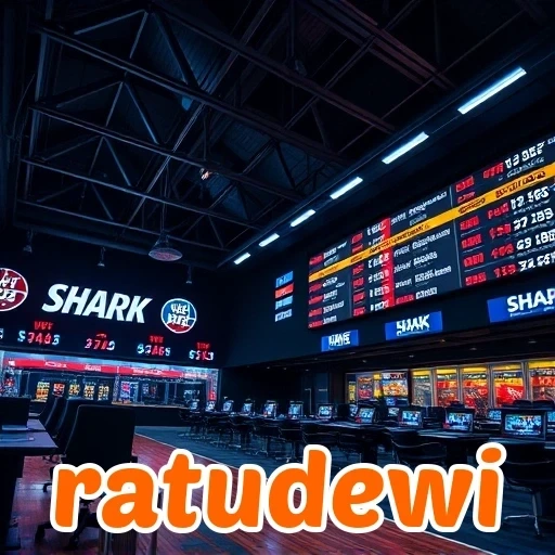 Review Aplikasi promotions dan 99sl: Rangkuman Brand yang Banyak Dicari