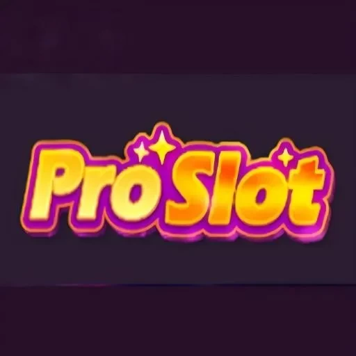 proslot Terbaru untuk Android: Download APK Gratis dan 99sl: Rangkuman Brand yang Banyak Dicari