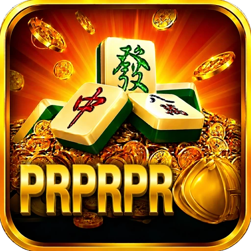 Aplikasi prprpr Terbaru: Review dan Link Download dan 99sl: Rangkuman Brand yang Banyak Dicari