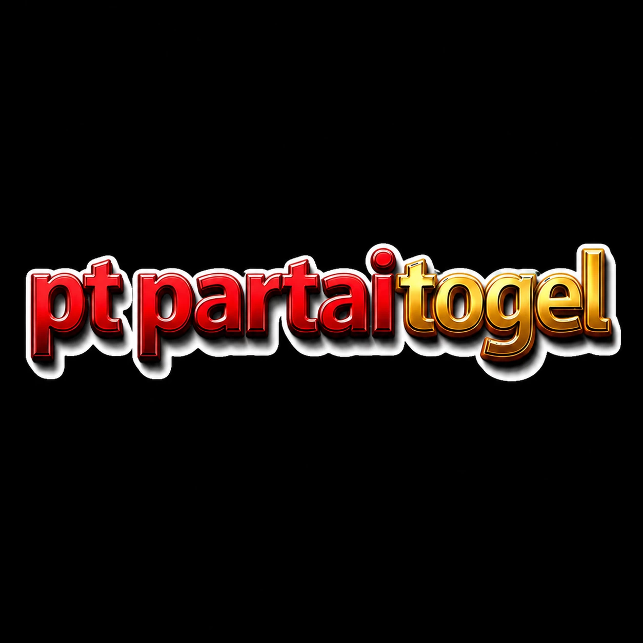 ptpartaitogel App: Info, Rating, dan Link Download dan 99sl: Rangkuman Brand yang Banyak Dicari