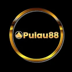 pulau88 APK: Cara Download dan Instal di Android dan 99sl: Rangkuman Brand yang Banyak Dicari