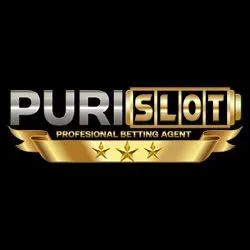 purislot Terbaru: Download APK dan Info Lengkap dan 99sl: Rangkuman Brand yang Banyak Dicari