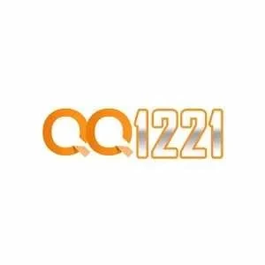 qq1221 Terbaru 2026: Download APK dan Review dan 99sl: Rangkuman Brand yang Banyak Dicari