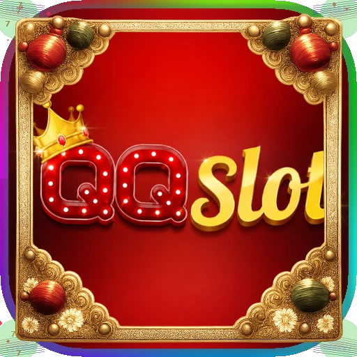 qqslot APK: Cara Download dan Instal di Android dan 99sl: Rangkuman Brand yang Banyak Dicari