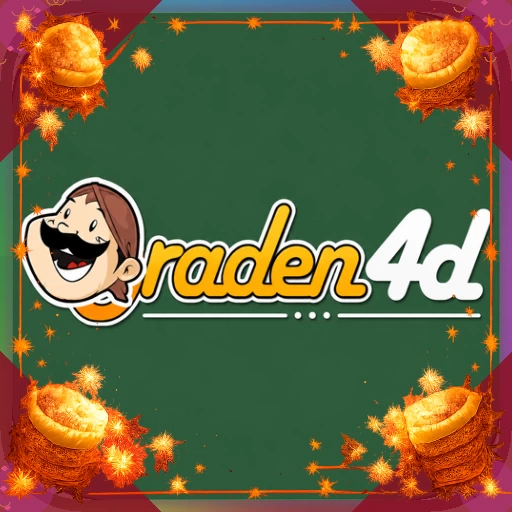 raden4d Terbaru 2026: Download APK dan Review dan 99sl: Rangkuman Brand yang Banyak Dicari