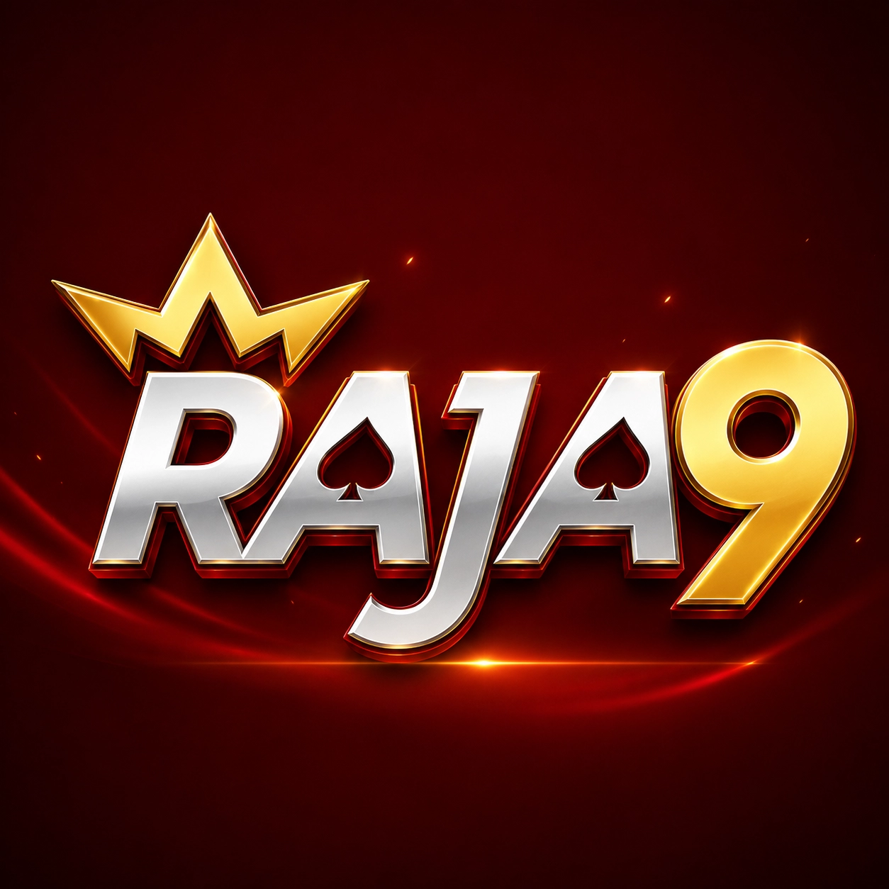 Download raja9 APK untuk Android dan 99sl: Rangkuman Brand yang Banyak Dicari
