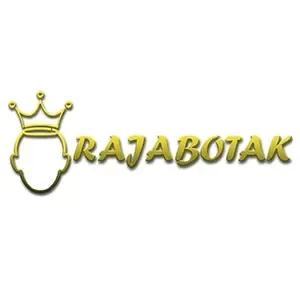 Aplikasi rajabotak Terbaru: Review dan Link Download dan 99sl: Rangkuman Brand yang Banyak Dicari