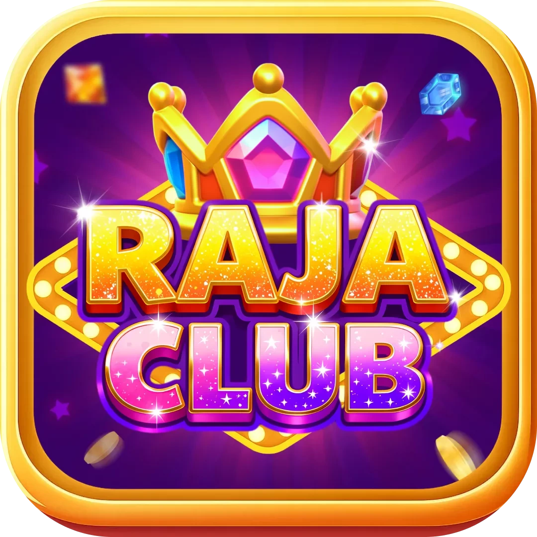 rajaclub App: Info, Rating, dan Link Download dan 99sl: Rangkuman Brand yang Banyak Dicari