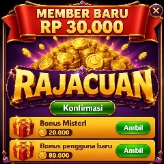 rajacuan Terbaru 2026: Download APK dan Review dan 99sl: Rangkuman Brand yang Banyak Dicari