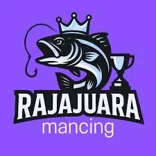 rajajuara 99sl