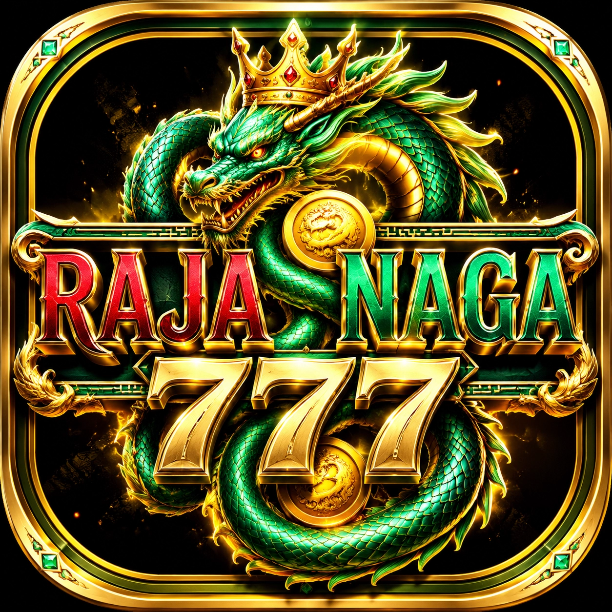 Review Aplikasi rajanaga777 dan 99sl: Rangkuman Brand yang Banyak Dicari