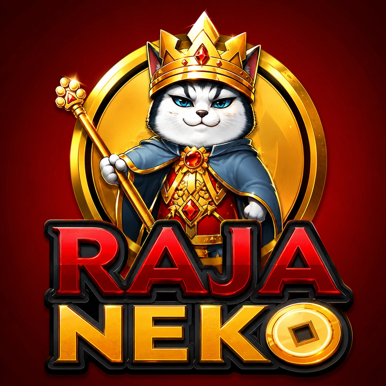 rajaneko 99sl