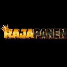 Download Aplikasi rajapamen Terbaru untuk HP Android dan 99sl: Rangkuman Brand yang Banyak Dicari