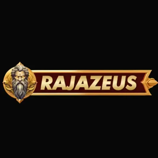 rajazeus Terbaru: Download APK dan Info Lengkap dan 99sl: Rangkuman Brand yang Banyak Dicari