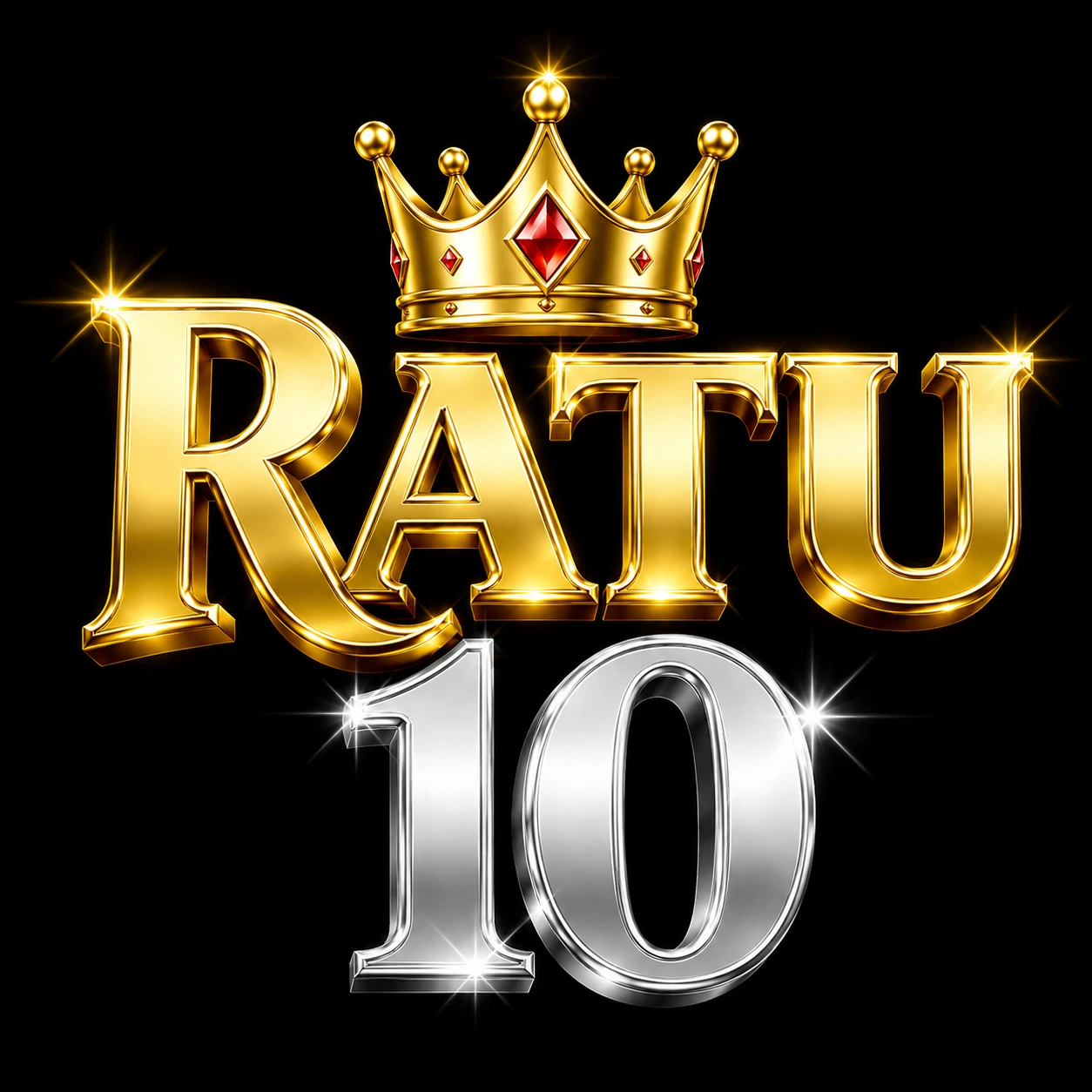 Download ratu10 APK Terbaru untuk HP Android dan 99sl: Rangkuman Brand yang Banyak Dicari