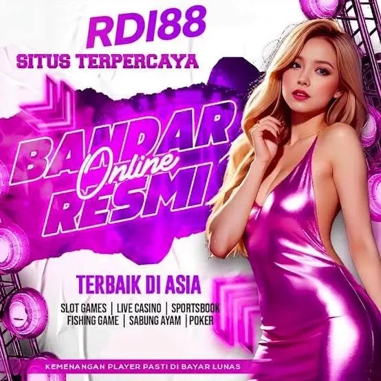 rdi88 Terbaru: Download APK Resmi dan Aman dan 99sl: Rangkuman Brand yang Banyak Dicari