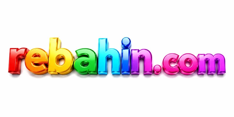 Aplikasi rebahin Resmi: Download dan Instalasi dan 99sl: Rangkuman Brand yang Banyak Dicari