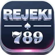 Info Aplikasi rejeki789 Terbaru dan Cara Download dan 99sl: Rangkuman Brand yang Banyak Dicari
