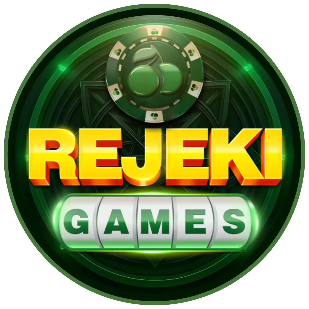 Download rejekigames APK Original untuk Android dan 99sl: Rangkuman Brand yang Banyak Dicari