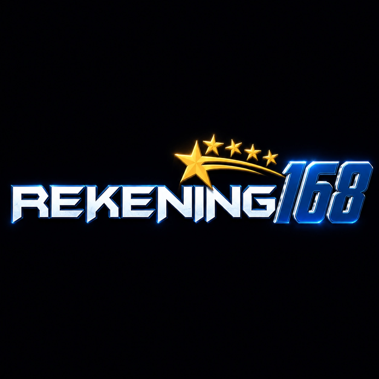 rekening168 App: Info, Rating, dan Link Download dan 99sl: Rangkuman Brand yang Banyak Dicari