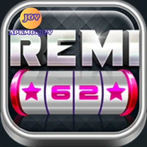Aplikasi remi62 Terbaru: Review dan Link Download dan 99sl: Rangkuman Brand yang Banyak Dicari