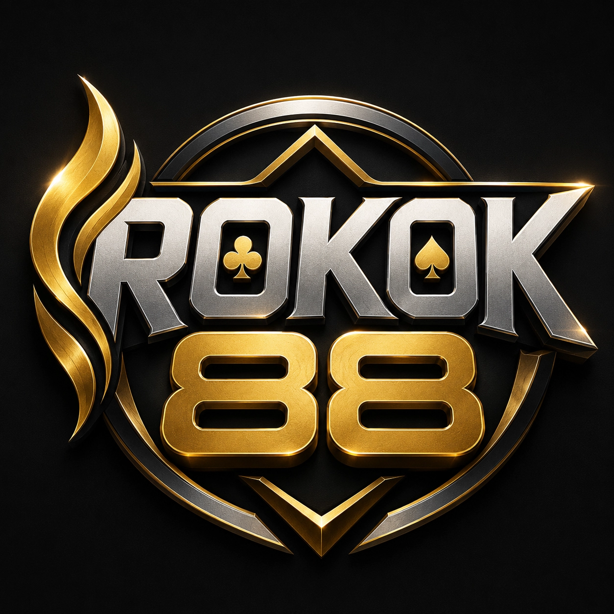 Download rokok8 APK Original untuk Android dan 99sl: Rangkuman Brand yang Banyak Dicari