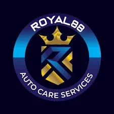 royal88 APK Terbaru: Download Cepat dan Gratis dan 99sl: Rangkuman Brand yang Banyak Dicari