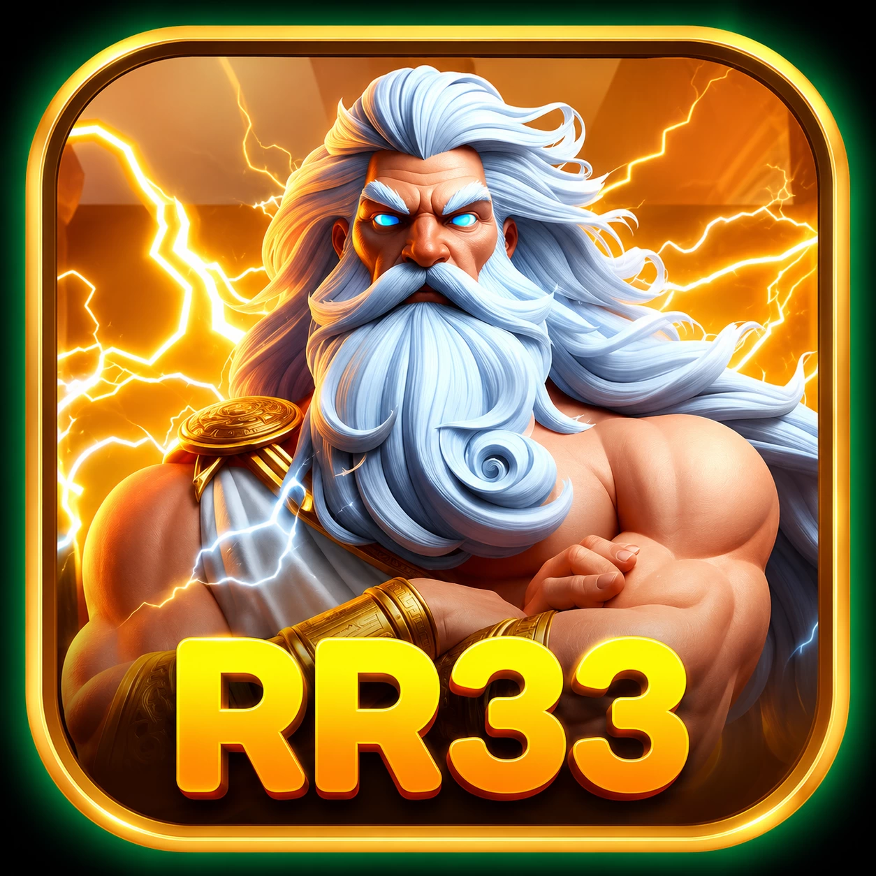rp33 App: Info, Rating, dan Link Download dan 99sl: Rangkuman Brand yang Banyak Dicari