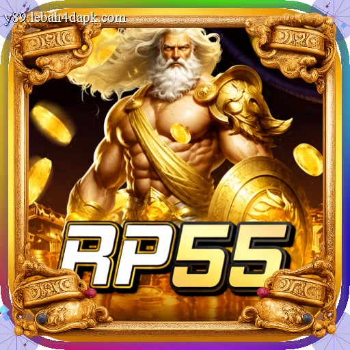 rp55 Terbaru untuk Android: Download APK Gratis dan 99sl: Rangkuman Brand yang Banyak Dicari
