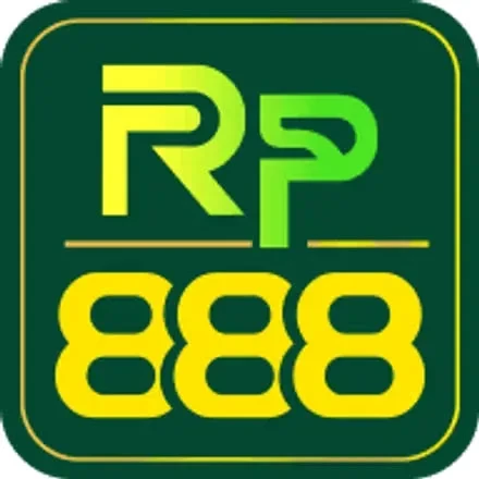 rp888 App Terbaru: Fitur Unggulan dan Download dan 99sl: Rangkuman Brand yang Banyak Dicari