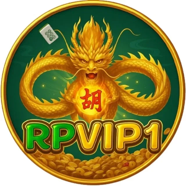 rpvip1 Terbaru: Download APK dan Info Lengkap dan 99sl: Rangkuman Brand yang Banyak Dicari