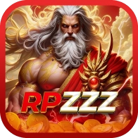 Aplikasi rpzzz Terbaru: Review dan Link Download dan 99sl: Rangkuman Brand yang Banyak Dicari