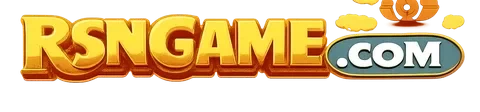 Download rsngame APK untuk Android dan 99sl: Rangkuman Brand yang Banyak Dicari