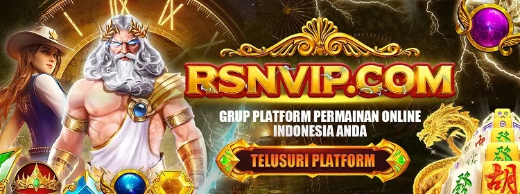 Download rsnvip APK Original untuk Android dan 99sl: Rangkuman Brand yang Banyak Dicari
