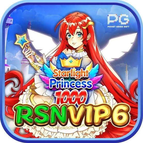 Cara Download dan Instal rsnvip6 di Android dan 99sl: Rangkuman Brand yang Banyak Dicari
