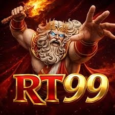 rt99 App Terbaru: Fitur Unggulan dan Download dan 99sl: Rangkuman Brand yang Banyak Dicari